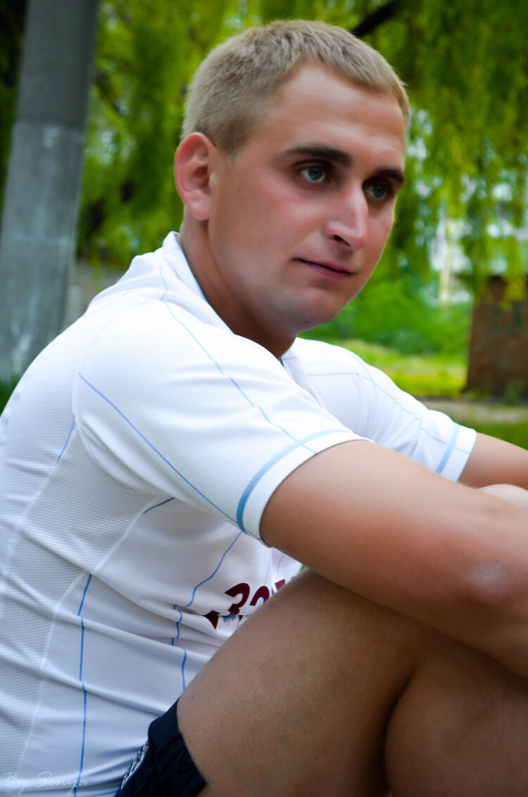 ���� 5318387 ������� ����, 39 ���, ���� ���������� � ���������������