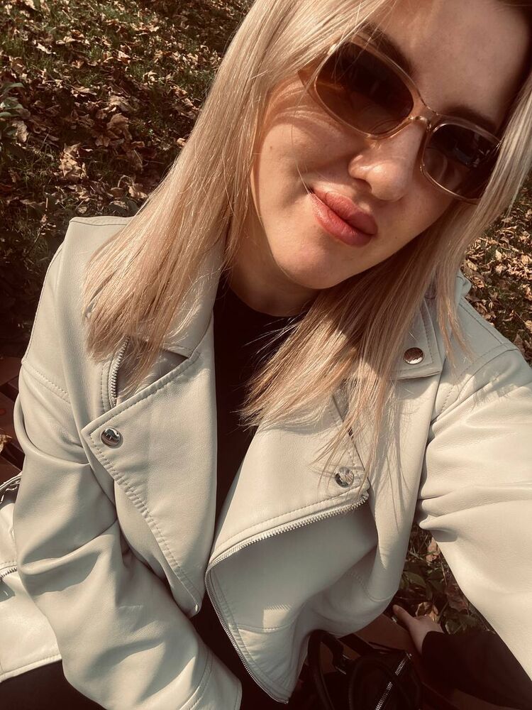 ���� 55436777 ������� �����, 30 ���, ���� ���������� � ����������