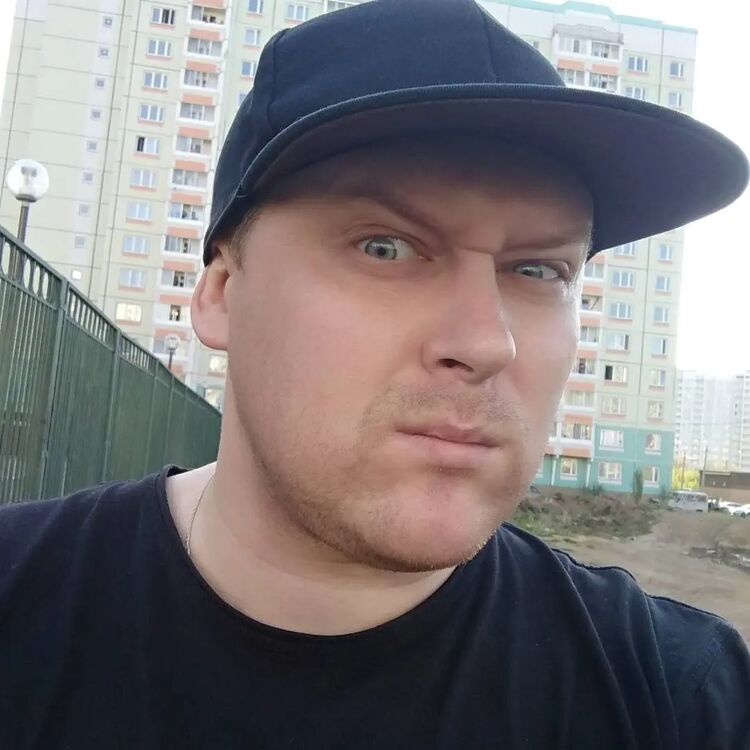  -,   , 39 ,   ,   