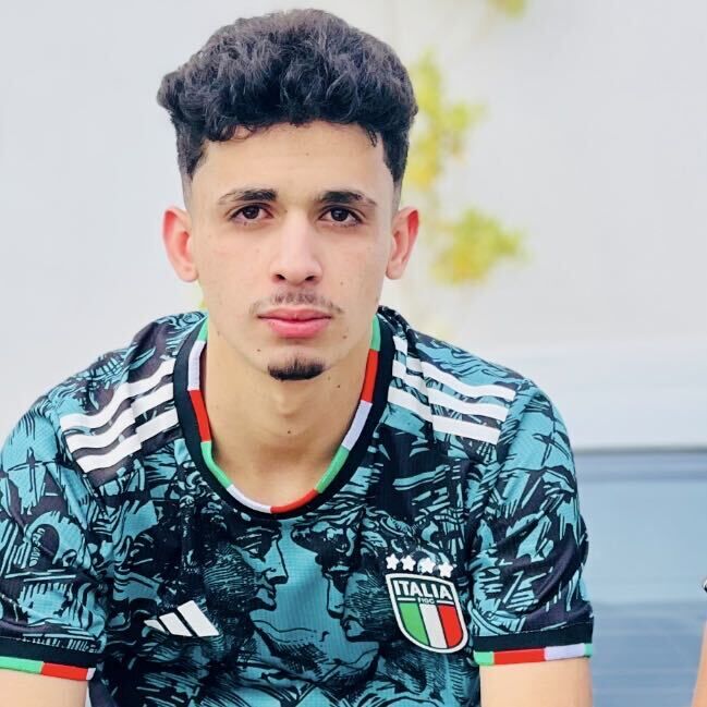  ,   Musab, 19 ,   ,   