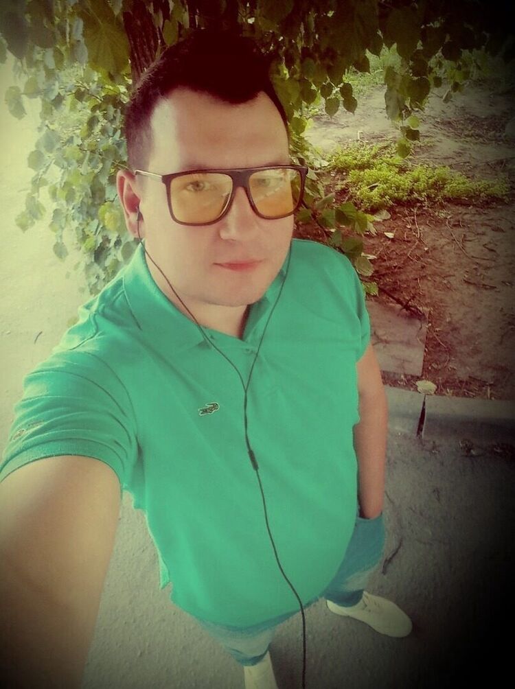 ���� 24114347 ������� ������, 41 ���, ���� ���������� � ������