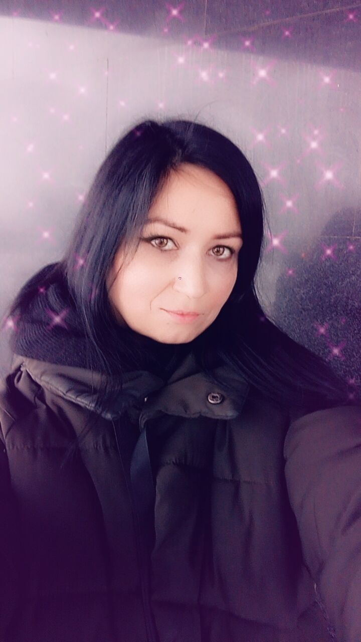  ,   Anna, 40 ,   ,   