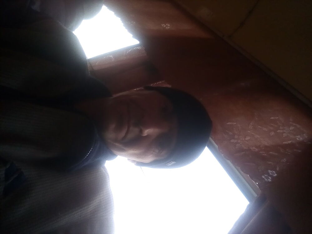  26433877  , 42 ,    