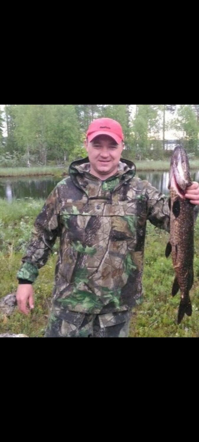 ���� 36696677 ������� ����, 42 ����, ���� ���������� � ������