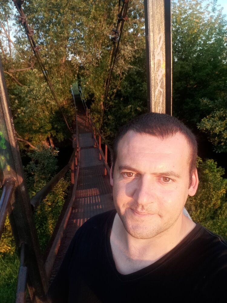 ���������� ������, ���� ������� ������, 34 ����, ������������ ��� ������, ����� � ���������