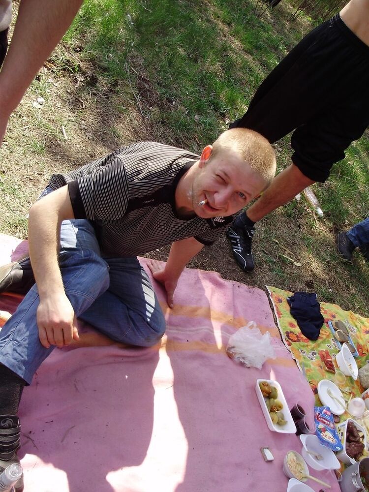 ���������� �������, ���� ������� ������, 37 ���, ������������ ��� ������