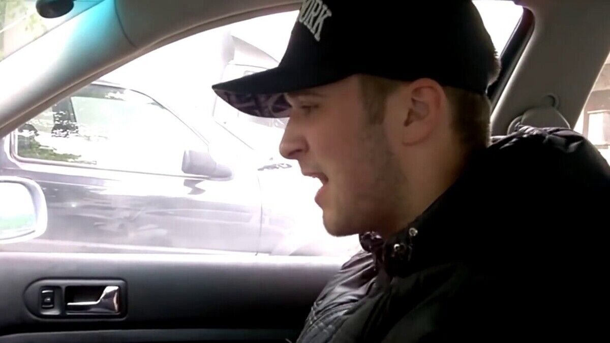 ���� 20202427 ������� �����, 31 ���, ���� ���������� � ������