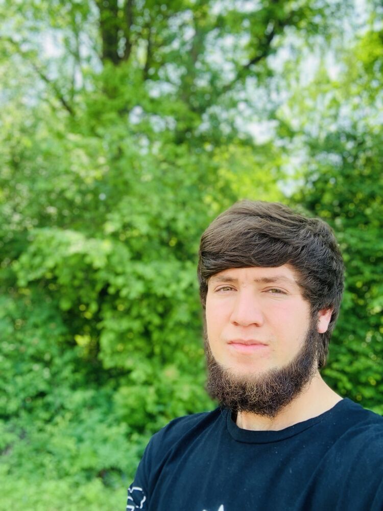 ���� 37532247 ����� ����, 25 ���, ���� ���������� � ������