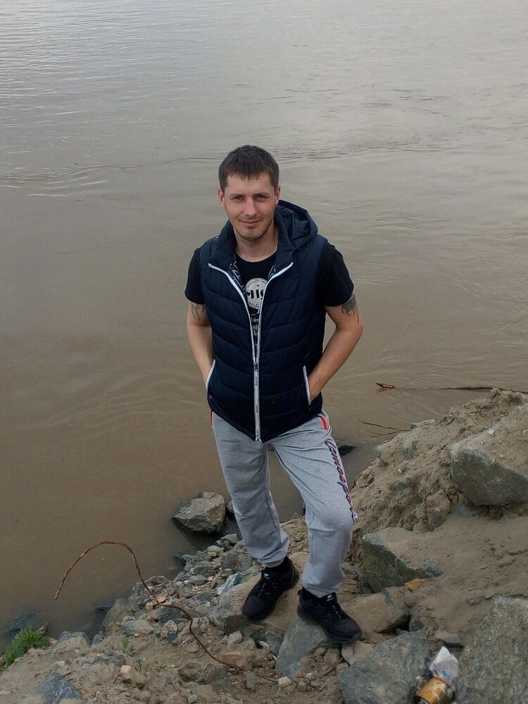  ,   , 33 ,   