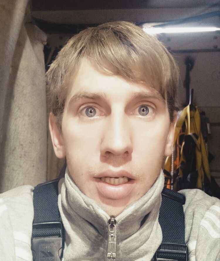 ���������� ������, ���� ������� ������, 37 ���, ������������ ��� ������, ����� � ���������, c�������� ���������