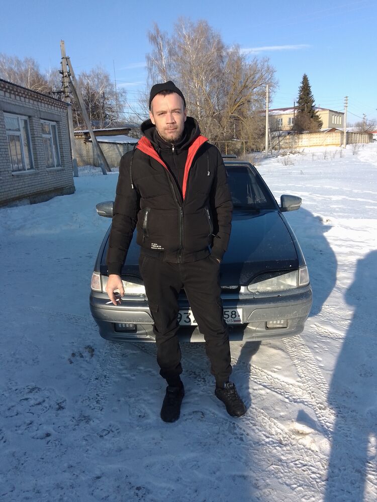  ,   Ivan, 35 ,   ,   , c 