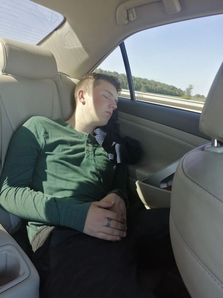 ���������� ������������, ���� ����� ����, 23 ����, ������������ ��� ������