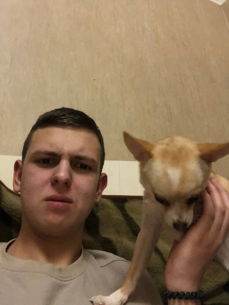 ���� 25234567 ����� ����, 22 ����, ���� ���������� � ������ ���������