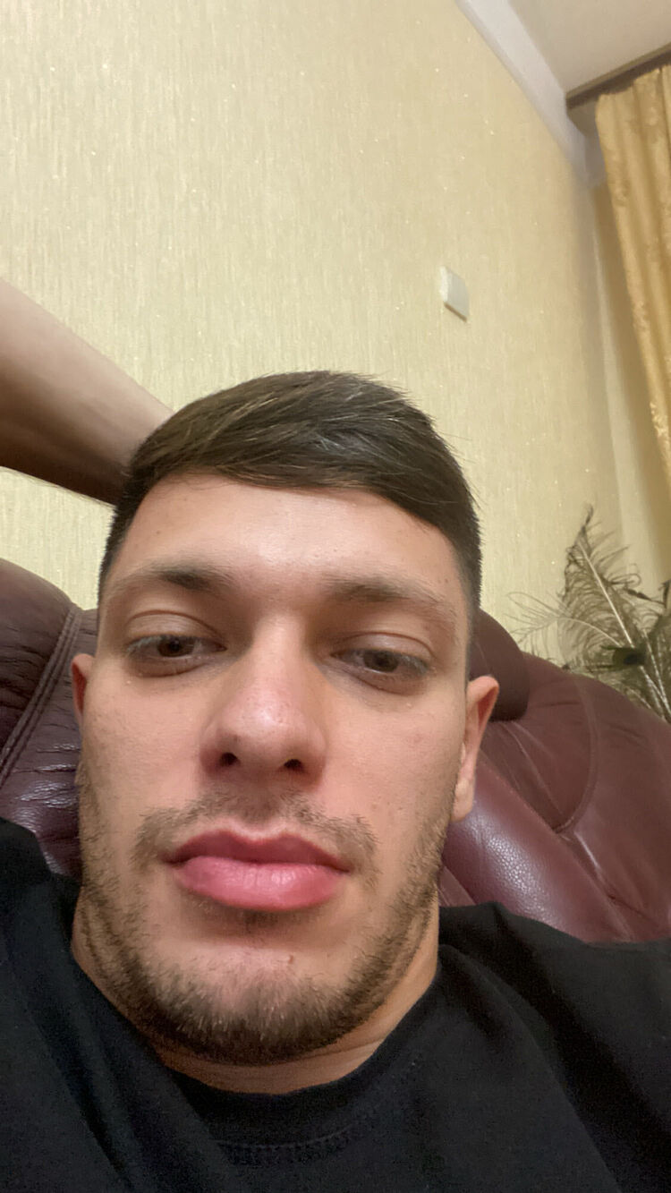  42886447  , 30 ,    