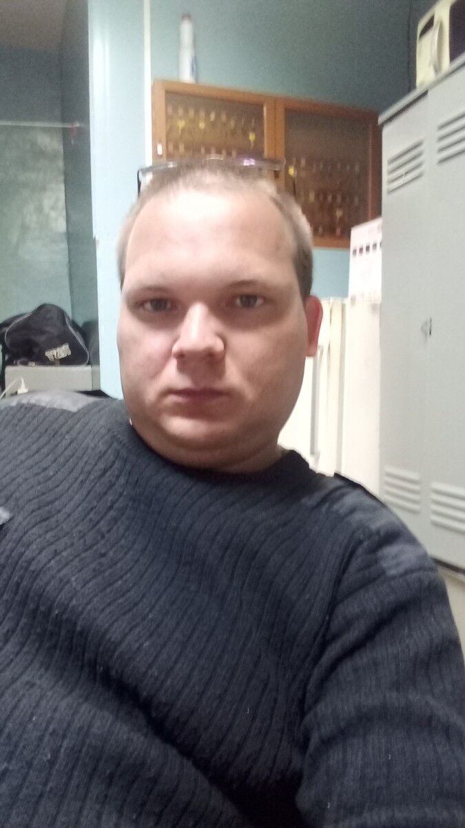   ,   , 34 ,     , c 