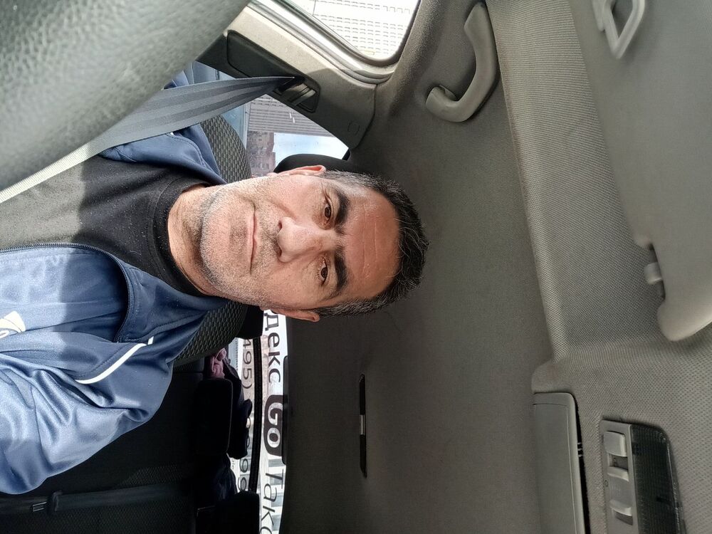 ���������� ������, ���� ������� �������, 48 ���, ������������ ��� ������, ����� � ���������