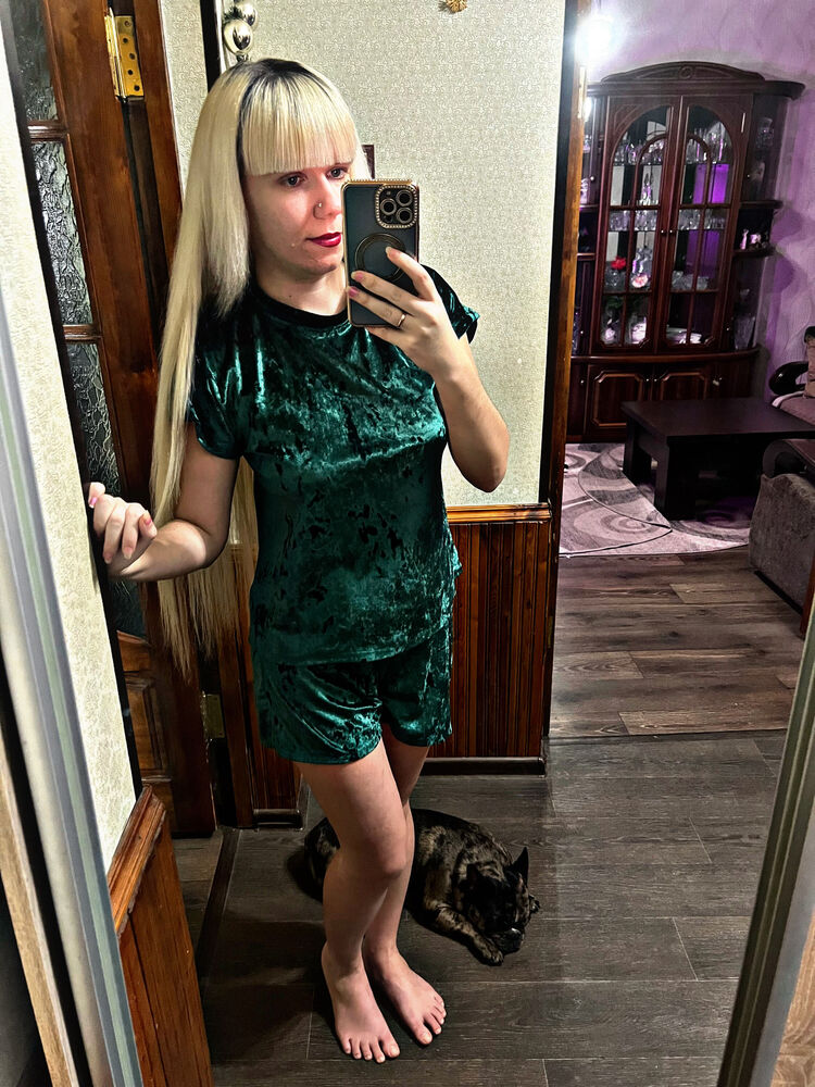 ���������� ������, ���� ������� ����, 31 ���, ������������ ��� c�������� ���������, ���������