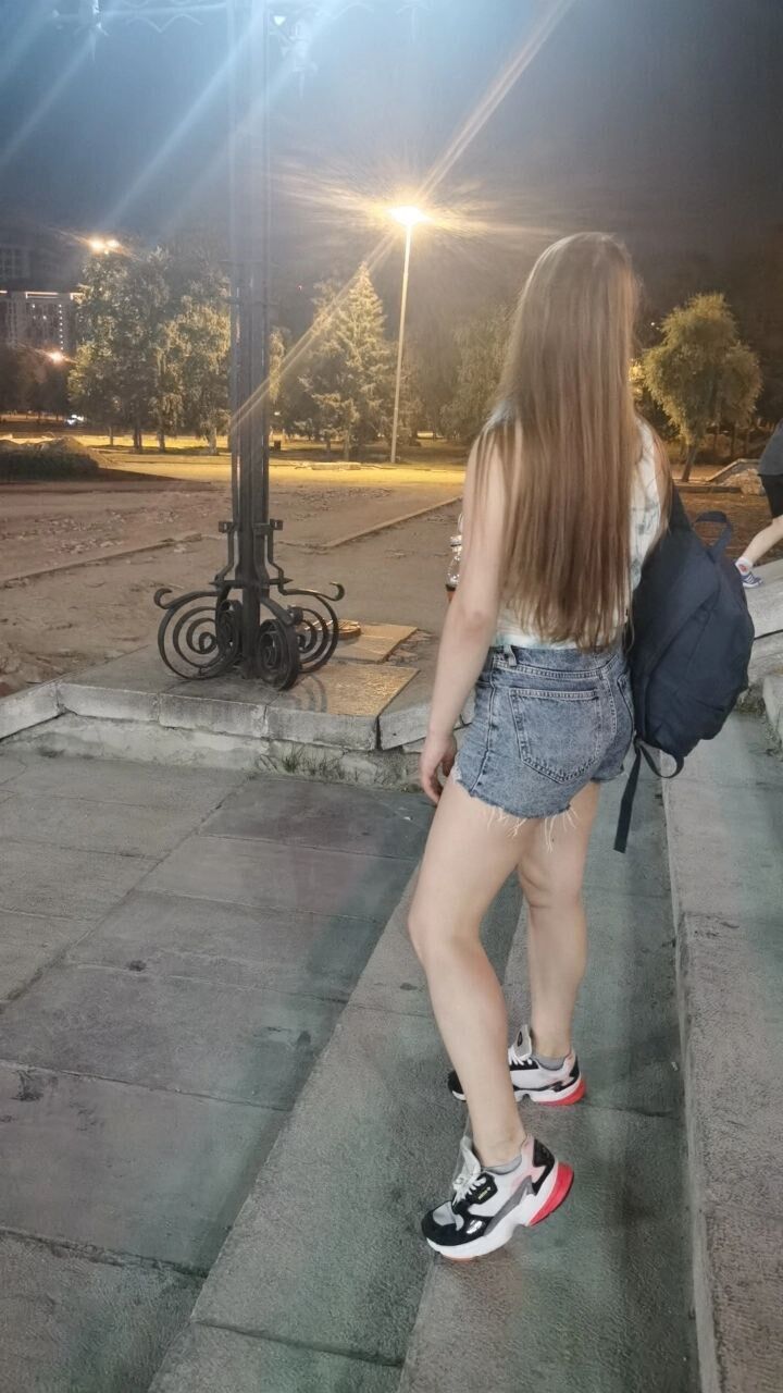 ���� 44291087 ������� ������, 28 ���, ���� ���������� � �������������