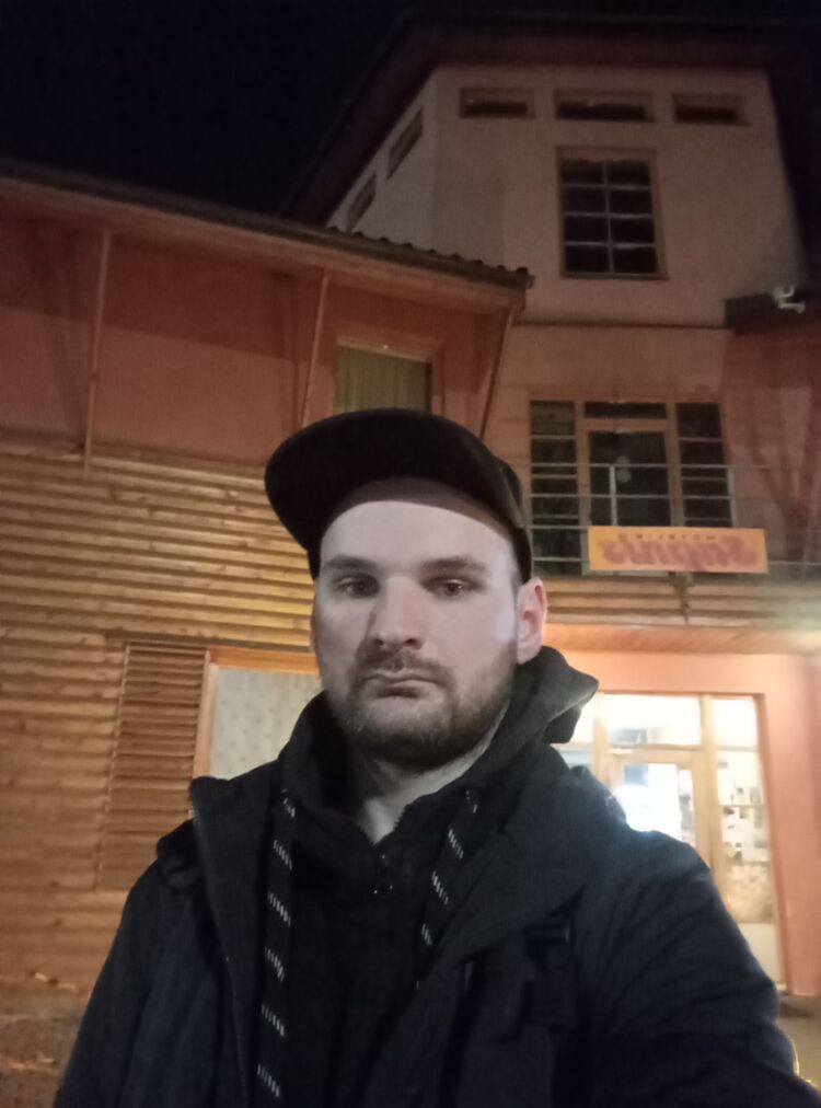 ,   Vadim, 31 ,     , c 
