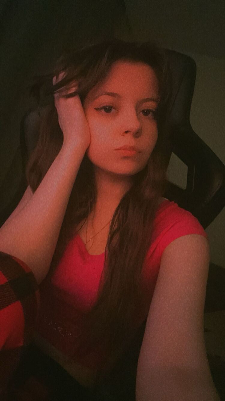 ���������� �����������, ���� ������� ��������, 25 ���, ������������ ��� ����� � ���������, c�������� ���������, ���������