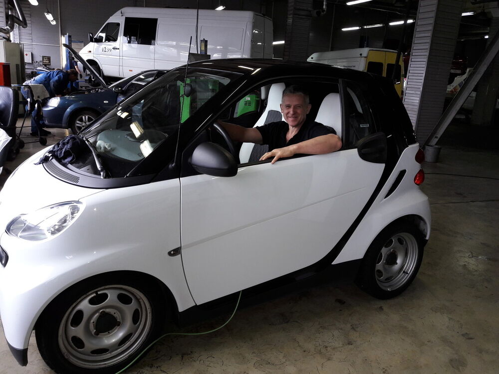  8362897  , 58 ,    -