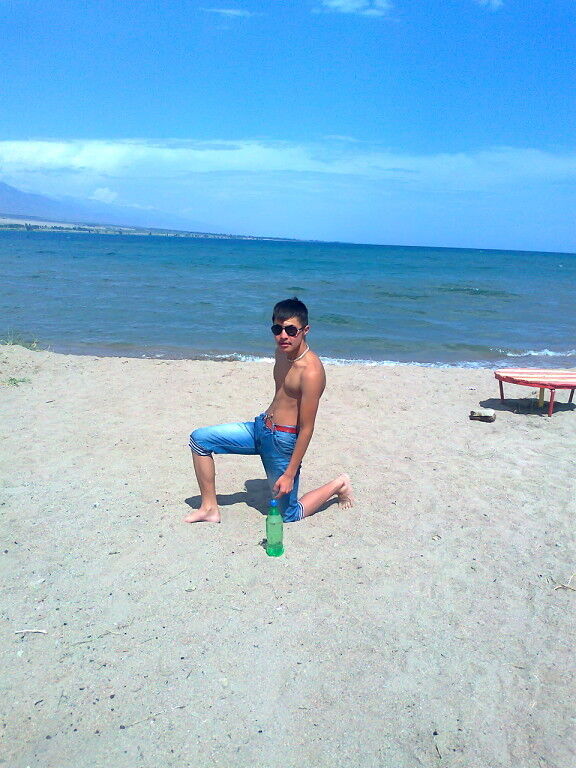 ���� 4500457 ������� Arzi, 31 ���, ���� ���������� � �������