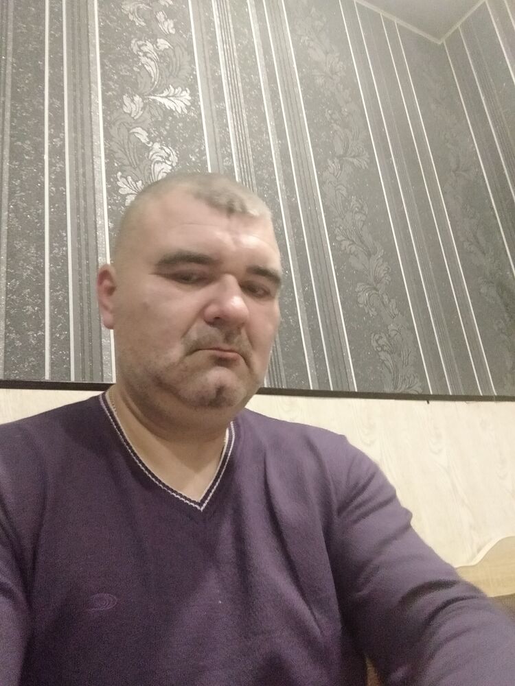  43927757  , 44 ,    