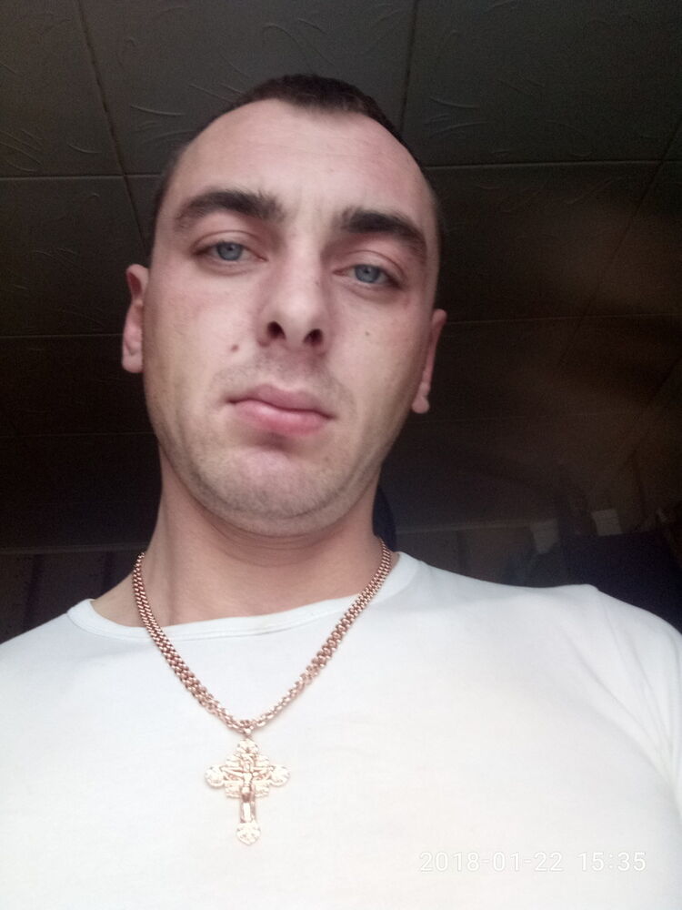  11458757  , 34 ,    