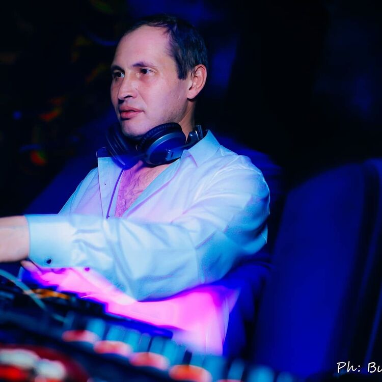 ���������� ���, ���� ������� �����, 47 ���, ������������ ��� ������, ����� � ���������