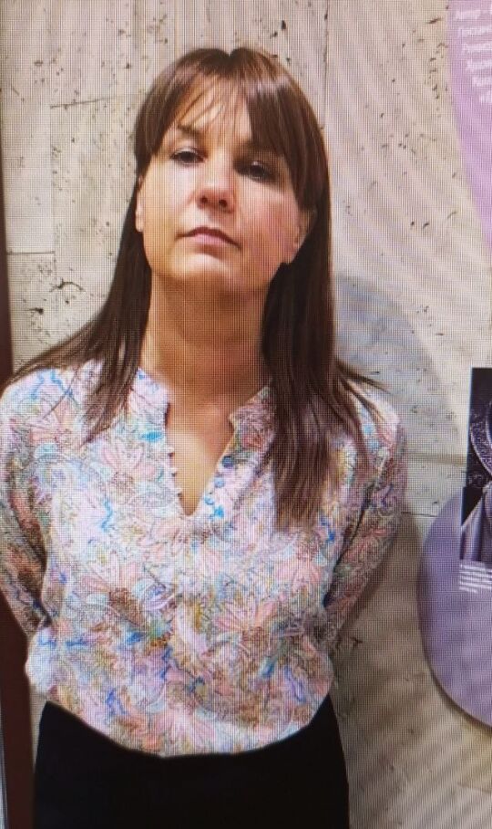  54004277  , 38 ,    -