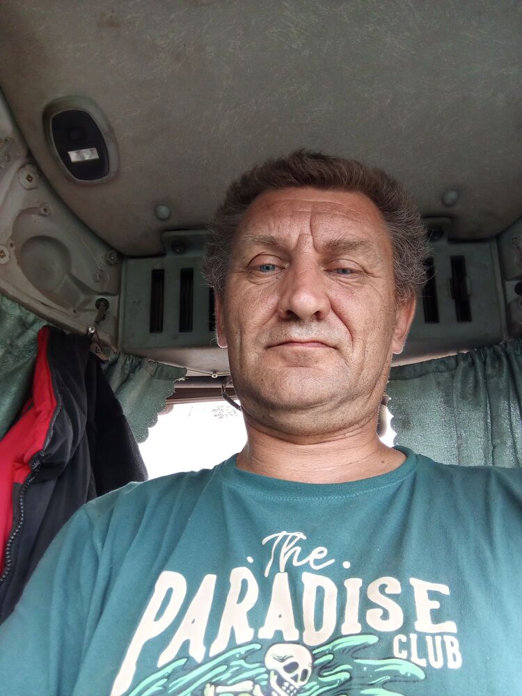  ,   , 47 ,   ,   , 