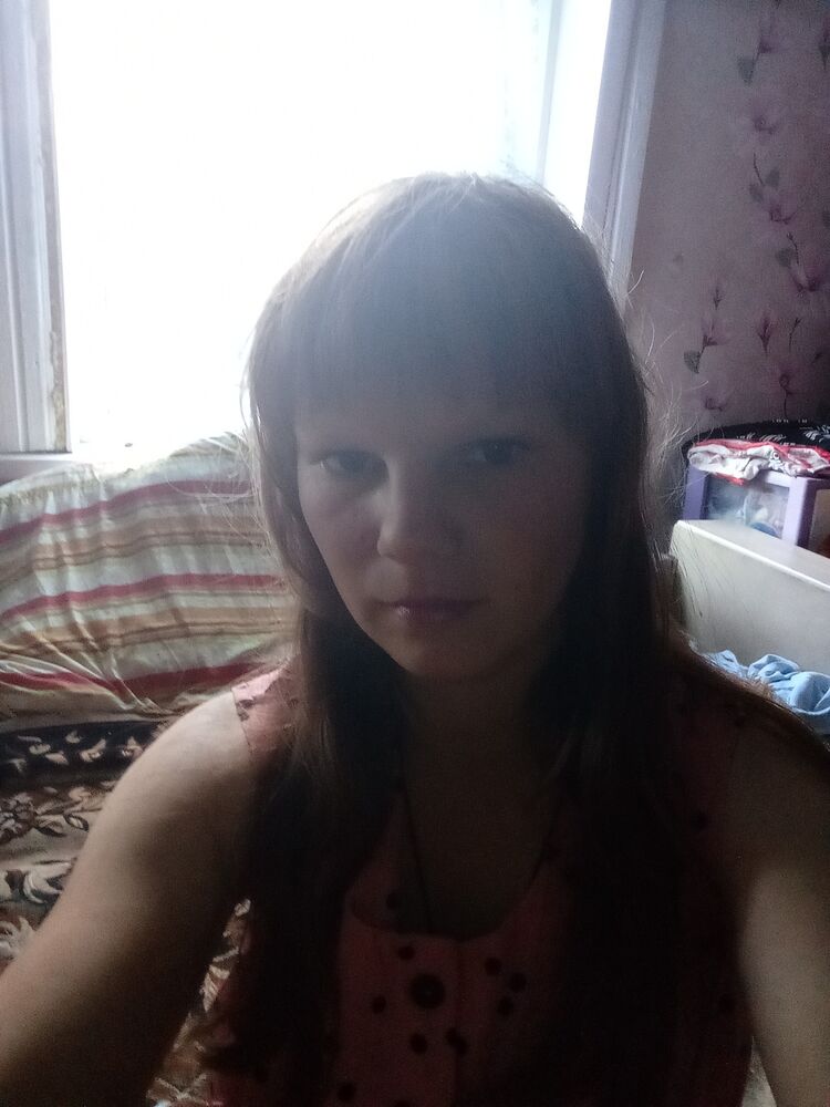  45477987  , 21 ,    