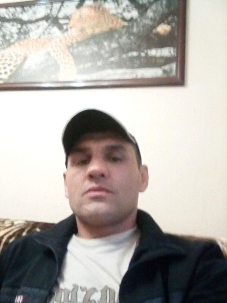  -,   , 39 ,   c 