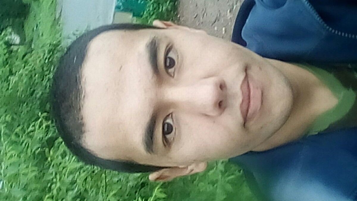 ���� 17198657 ������� ����, 30 ���, ���� ���������� � ������