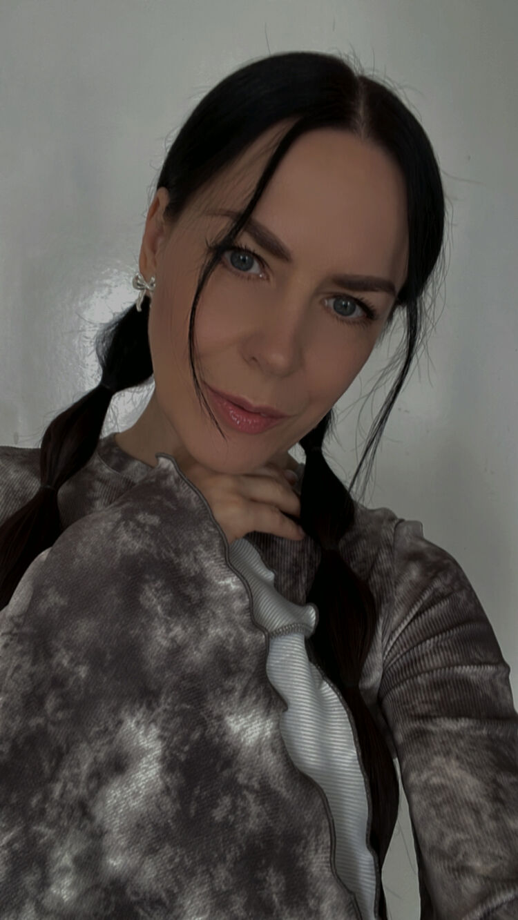 ���������� �����, ���� ������� �����, 99 ���, ������������ ��� c�������� ���������