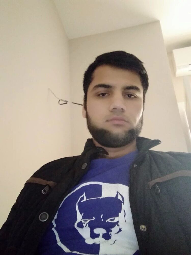 ���� 28497777 ������� ������, 35 ���, ���� ���������� � �����-����������