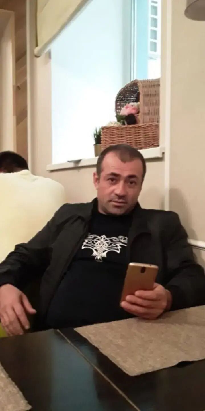 ���������� ������ ��������, ���� ������� Royal, 40 ���, ������������ ��� ������, ����� � ���������