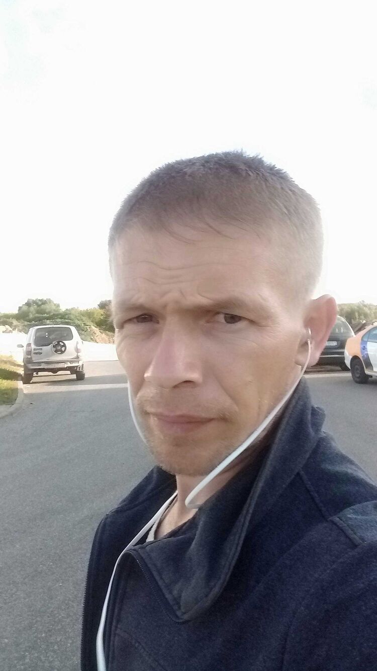  ,   , 40 ,   ,   
