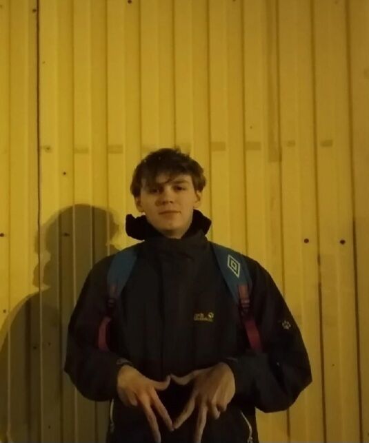  ,   , 20 ,   ,   