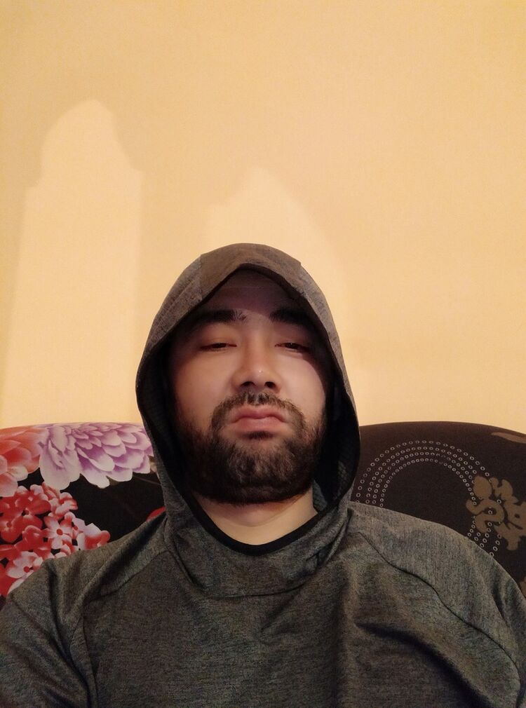 ���� 19162517 ������� ����, 41 ���, ���� ���������� � ������