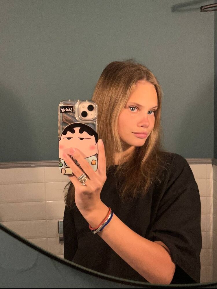 ���� 42449097 ������� ����, 26 ���, ���� ���������� � Gobelins