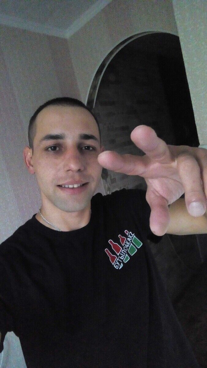  21180177  , 35 ,    