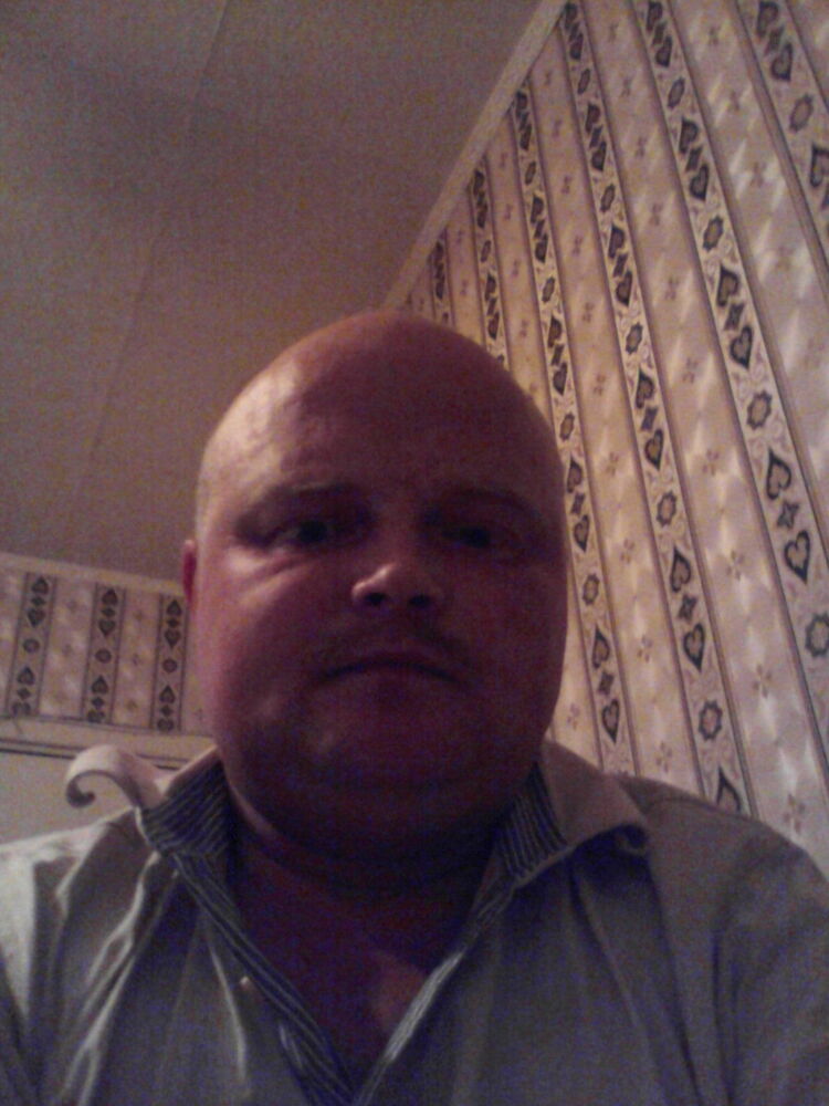 ���������� �����, ���� ������� ������, 44 ����, ������������ ��� ������, ����� � ���������, c�������� ���������