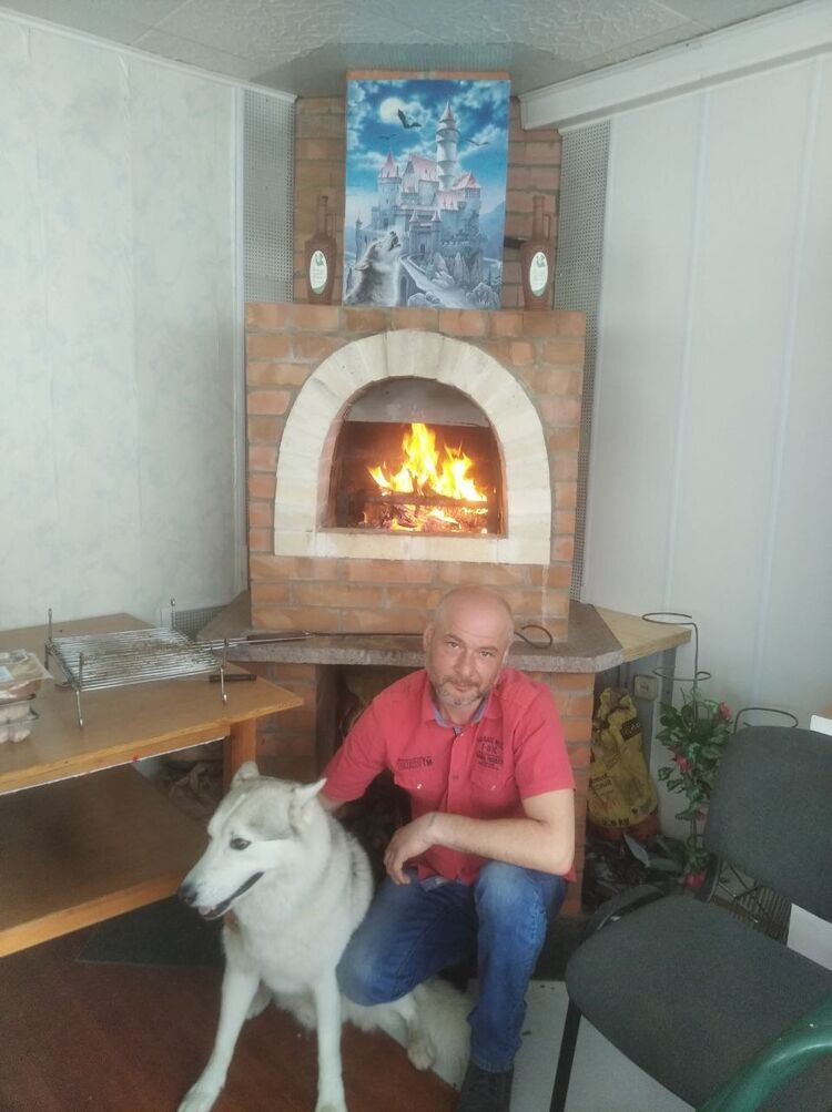  47149927  , 51 ,    