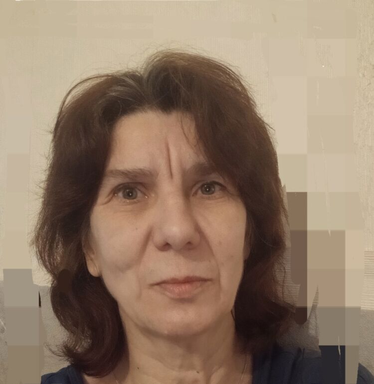 ���� 56110397 ������� �������, 49 ���, ���� ���������� � �������