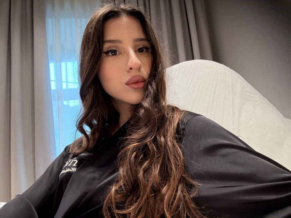 ���� 55848047 ������� ������, 27 ���, ���� ���������� � ��������