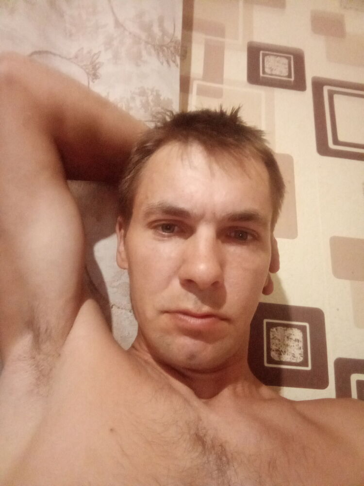  34704167  , 36 ,    