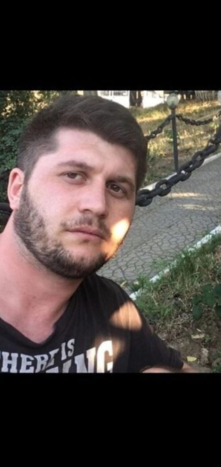 ���������� ����������, ���� ������� ������, 45 ���, ������������ ��� ������, ����� � ���������