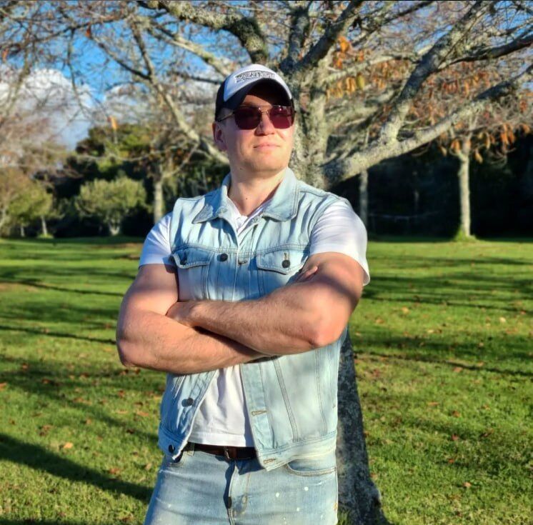 ���� 54051647 ������� ������, 55 ���, ���� ���������� � �����������