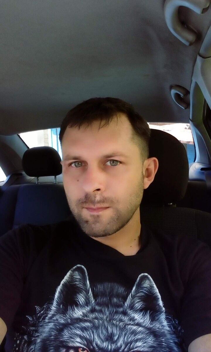 ���������� �������, ���� ������� Pojarnik, 44 ����, ������������ ��� ������, ����� � ���������, c�������� ���������